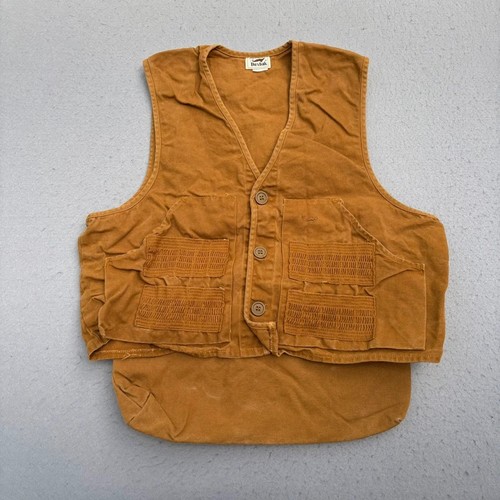 Duxbak duck canvas men - duxbak, men’s