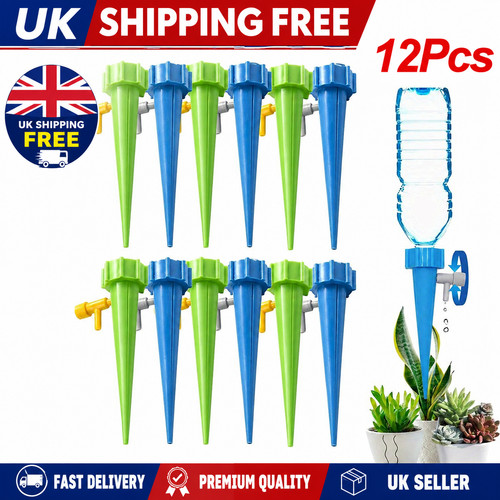 Automatic drip irrigation self - automatic,