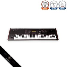 Yamaha S90 ES Keyboard