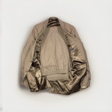 Palm beach men - beach, khaki-brown