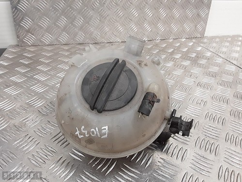 2015 skoda octavia engine - 2015,