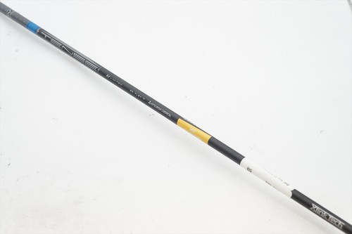 Mitsubishi tensei limited - tensei, av