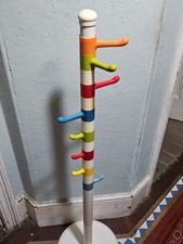 FUNKY COLOURFUL CHILDS