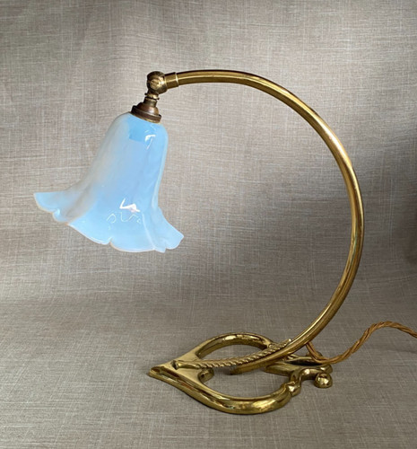 Antique c1890 arts crafts - c1890,
