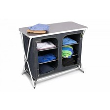 Kampa Dometic Zara Cupboard or