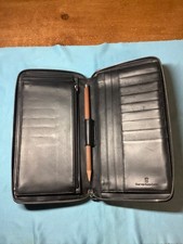 Graf von Faber Castell Epsom