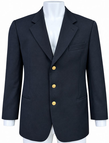 Vintage giorgio armani - vintage,