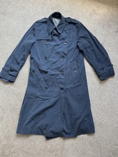 RAF Royal Air Force 1962 Issue