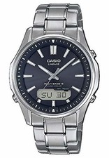 CASIO LINEAGE LCW-M100TSE-1AJF