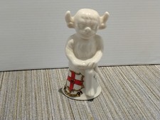 Willow Art Crested Ware