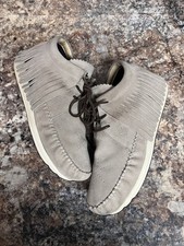 Visvim Fbt Shaman Size 11