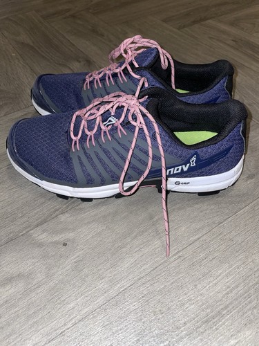 Inov8 women roclite - women's, 290