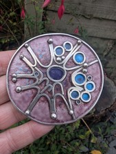 Vintage sterling silver - vintage, &