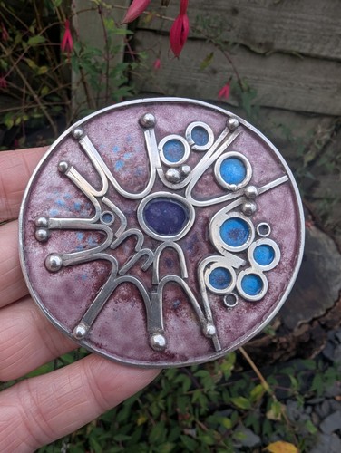 Vintage sterling silver - sterling, &