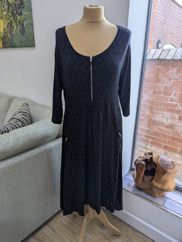 Masai clothing company dress - masai,