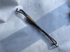 Genuine Ford escort mk4 RS