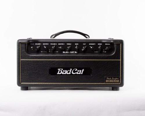 Bad cat black - cat, shop