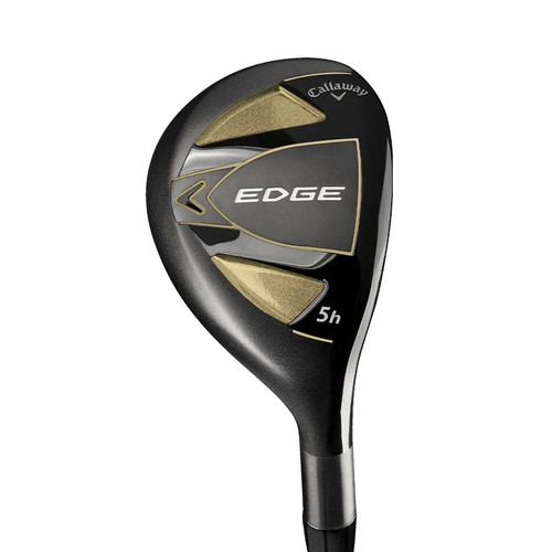 Callaway 2021 edge hybrid - 2021,