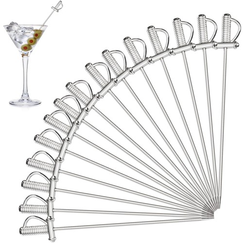 Deayou pcs 10 - pcs, stainless