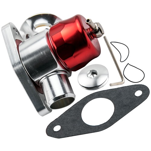 Bov for mazda - bov, 6