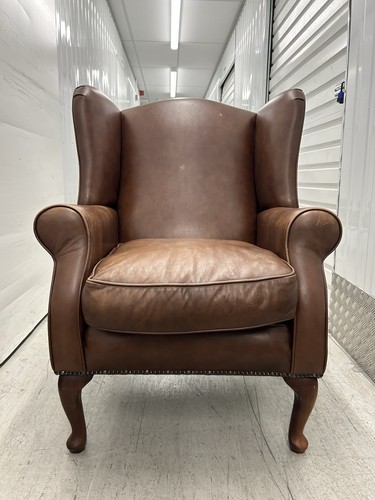 Laura ashley denbeigh brown - denbeigh,