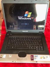 Packard Bell EasyNote MZ35 512Mb 1.47GHz -Need Power supply?