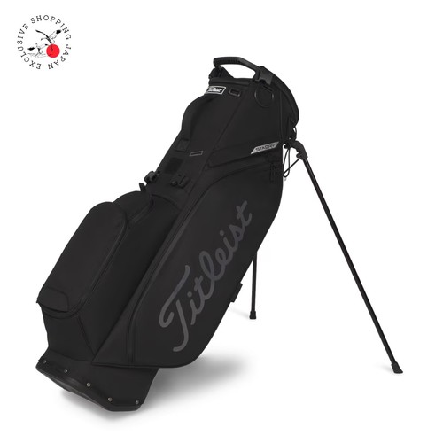 Titleist players stadry - s4,