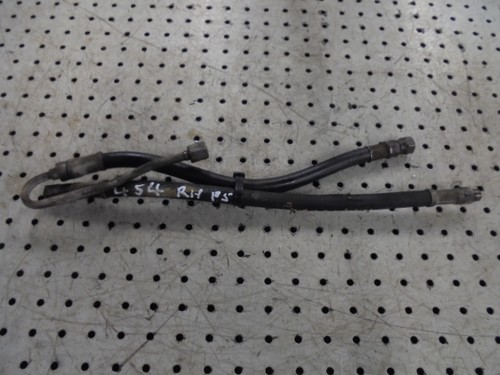 For ford 545d 550 - ford,