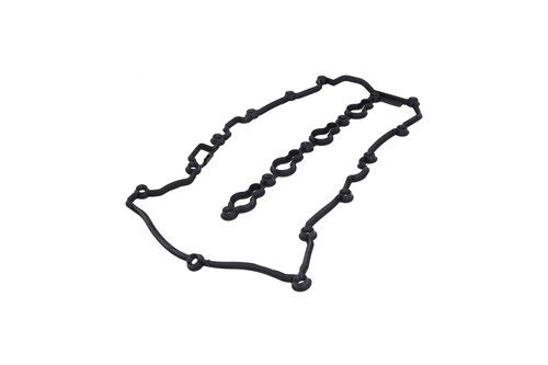 Kamoka 8703263 gasket - kamoka,
