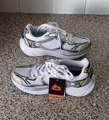 Rbx gables women trainers - rbx,