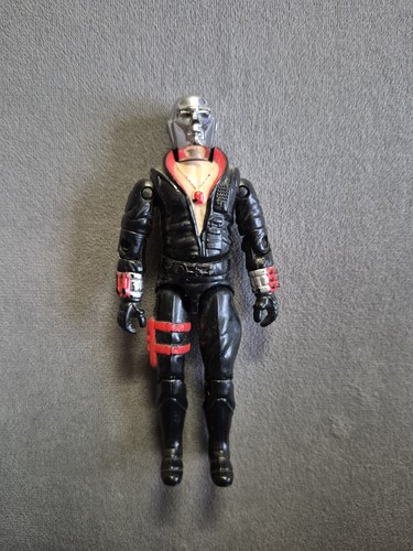 Joe action force - action, vintage