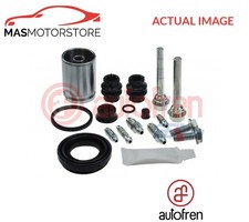 BRAKE CALIPER REPAIR KIT REAR