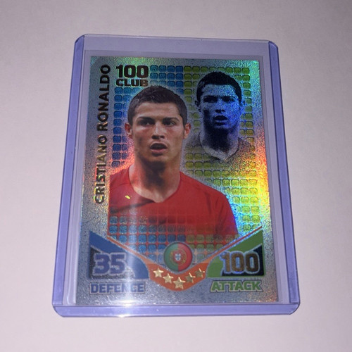 Topps match attax fifa - match, world