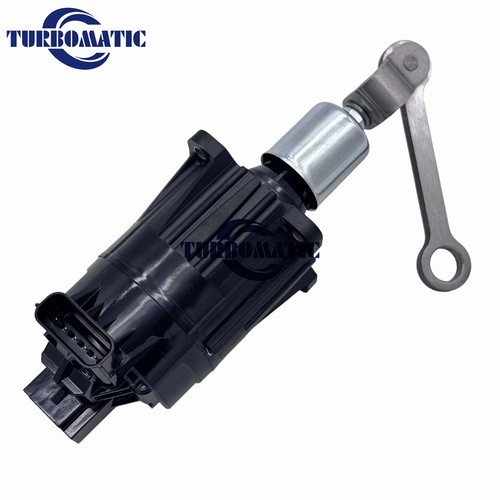 Td04l k6t52373 turbo actuator - k6t52373,