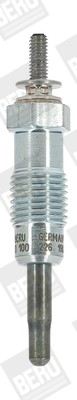 Glow plug 927 fits - gn,