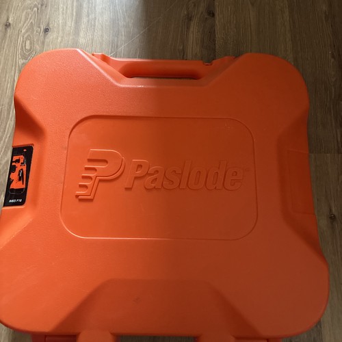Genuine paslode nail - paslode,