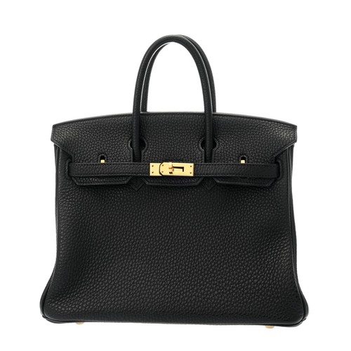Hermes birkin togo - birkin,