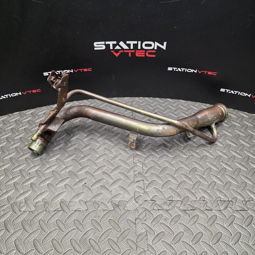 Honda civic ep3 type fuel - honda,