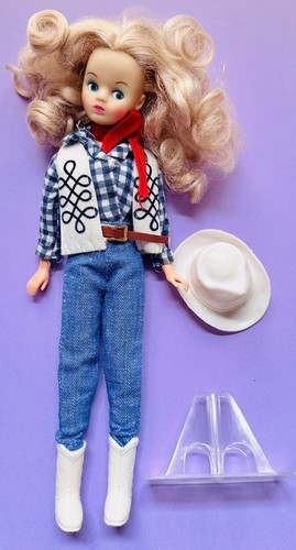 Mary quant daisy - mary,
