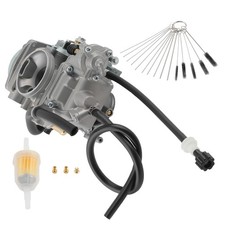 Carburetor Carb Kit For Honda
