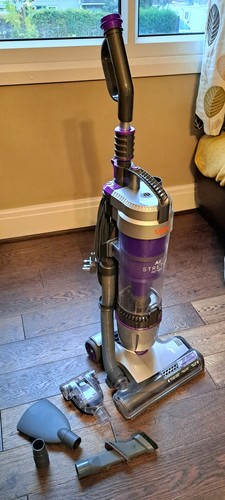 Vax air stretch pet max - air,