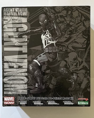 New official kotobukiya japan - new,