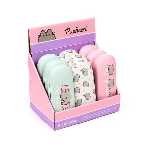 Japanese anime pusheen the - anime,