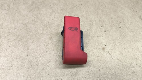 Mercedes benz w205 bonnet - mercedes-benz,