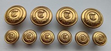 Matching Set of 10