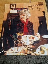 Only Fools And Horses