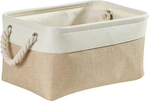 Mangata storage boxes - mangata, boxes,