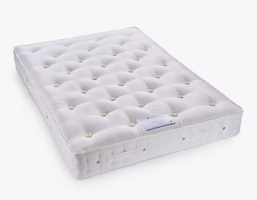 Hypnos ortho support - no., 1