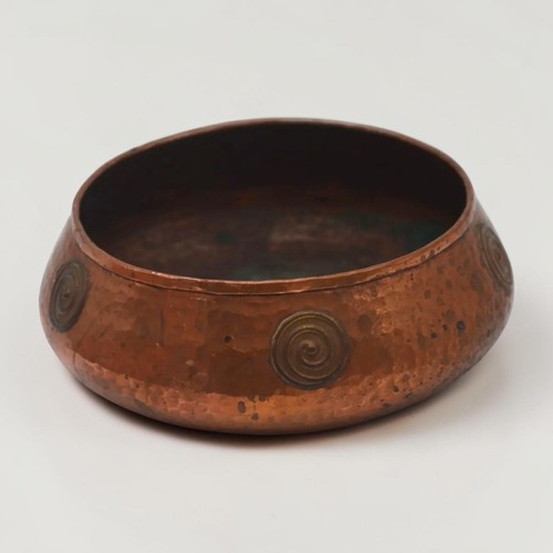 Vintage middle eastern hand - vintage,