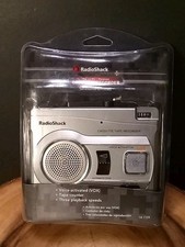 Radio Shack 14-1129 CTR-122